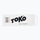Цикла за ски TOKO Plexi Blade 5 mm GS