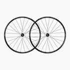 Велосипедни колела Mavic Crossmax 29 Boost Disc 6-Bolt черни P1668115