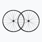 Велосипедни колела Mavic Crossmax 29 Boost Disc 6-Bolt черни P1668115
