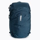 Дамска туристическа раница Thule Landmark 40 l blue 3203724