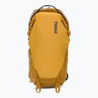 Мъжка туристическа раница Thule Stir 25 l woodtrush
