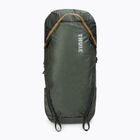 Thule Stir 35 l мъжка туристическа раница сива 3204098