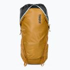 Мъжка туристическа раница Thule Stir 35 l woodtrush