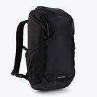 Градска раница Thule Chasm 26 l 2023 black