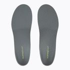Стелки за обувки Superfeet Active Support Low Arch Carbon
