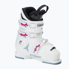Детски ски обувки ATOMIC Hawx Girl 3 white AE5018940