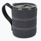 GSI Outdoors Infinity Backpacker Mug 550 ml black 75285 термочаша