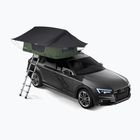 Покривна палатка за 2 души Thule Tepui Foothill green 901250