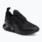 Обувки Nike Air Max 270 black/black