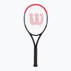 Ракета Wilson Clash 100 Mini Boxed