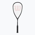 Ракета за скуош Wilson Pro Staff Team черна WR031010H0
