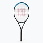 Wilson Ultra Power 105 тенис ракета черна WR055910U