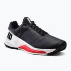 Мъжки обувки за тенис Wilson Rush Pro 4.0 black