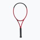 Ракета за тенис Wilson Clash 100 Pro V2.0