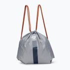 Спортна чанта Wilson Roland Garros Cinch Bag WR8021001001
