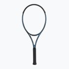 Wilson Ultra 100L V4.0 тенис ракета синьо-лилава WR108411