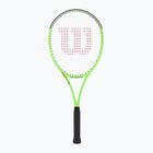 Ракета за тенис Wilson Blade Feel RXT 105