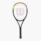 Тенис ракета Wilson Hyper Hammer Legacy Mid