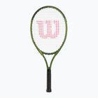 Ракета Wilson Blade Feel Comp 25 WR125310U