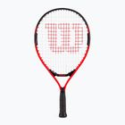 Детска тенис ракета Wilson Pro Staff Precision 19 WR118210H