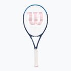 Ракета за тенис Wilson Ultra Power 105