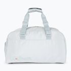 Wilson Shift Duffel чанта за тенис на лед