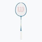 Ракета за бадминтон Wilson Champ 90
