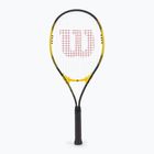 Ракета за тенис Wilson Energy XL