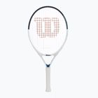 Детски тенис комплект Wilson Roland Garros Elite Kit 23 white/navy