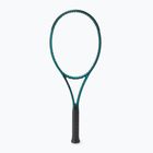 Ракета за тенис Wilson Blade 98 18X20 V9 green