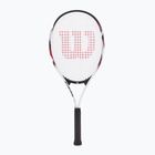 Ракета за тенис Wilson Fusion XL