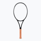 Тенис ракета Wilson Roger Federer