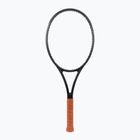Тенис ракета Wilson Roger Federer Pro