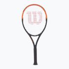 Детска тенис ракета Wilson Burn Spin Jr 26
