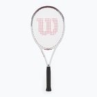 Тенис ракета Wilson Pro Staff Precision RXT 105