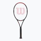 Тенис ракета Wilson Pro Staff Precision 103