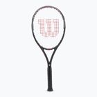Ракета за тенис Wilson Pro Staff Precision 100