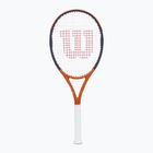 Тенис ракета Wilson Roland Garros Equipe HP
