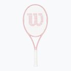 Тенис ракета Wilson Intrigue SE