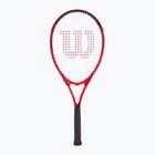 Ракета за тенис Wilson Pro Staff Precision XL 110
