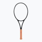 Wilson Roger Federer Future Lite тенис ракета