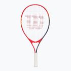 Детска тенис ракета Wilson Slam 23 Boys