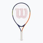 Детска тенис ракета Wilson Slam 21 Boys