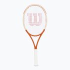 Тенис ракета Wilson Roland GarrosTeam 102