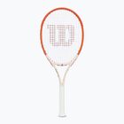 Детска тенис ракета Wilson Roland Garros Elite Comp Jr