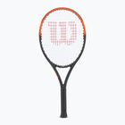 Детска тенис ракета Wilson Burn Spin Jr 25