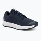 Дамски обувки за тенис Wilson Intrigue Lite W navy blazer/ white/ navy blazer