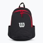 Wilson Advantage тенис раница черна