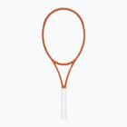 Ракета за тенис Wilson Roland Garros Blade 98 V9.0 2025