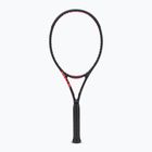 Ракета за тенис Wilson Clash 100 Pro V3